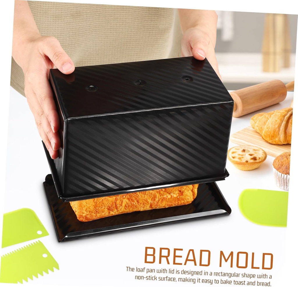 3pcs-non-stick-toast-box-black-scrape-to-5.jpg