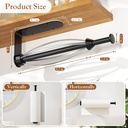 paper-towel-holder-under-cabinet-single--4.jpg