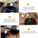 ciieeo-100pcs-multipurpose-storage-cases-2.jpg