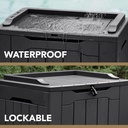 devoko-30-gallon-resin-deck-box-waterpro-2.jpg