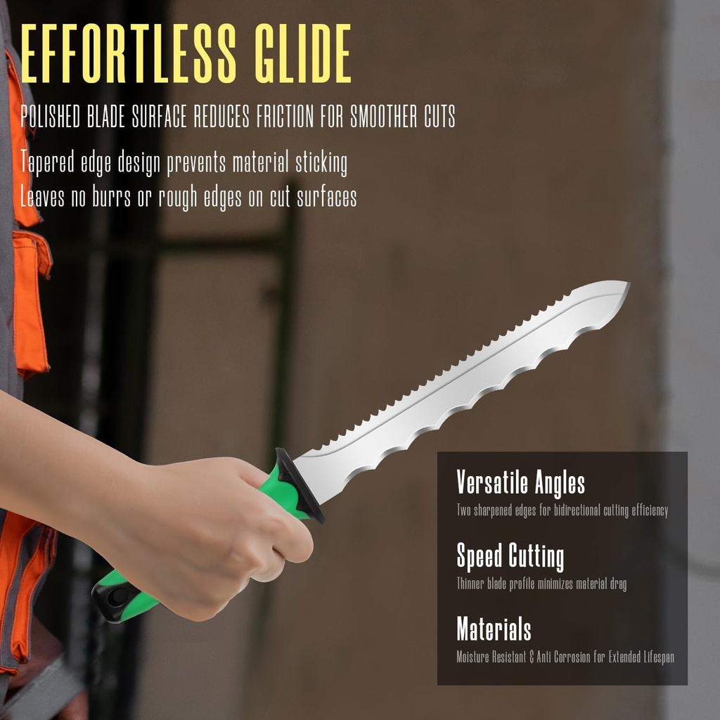 insulation-knife---sod-cutter-knife-stai-4.jpg