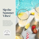 drinking-glasses-set-highball-glass-cups-3.jpg