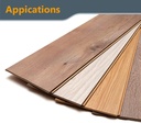 powertec-tapping-block-flooring-tools-ha-3.jpg