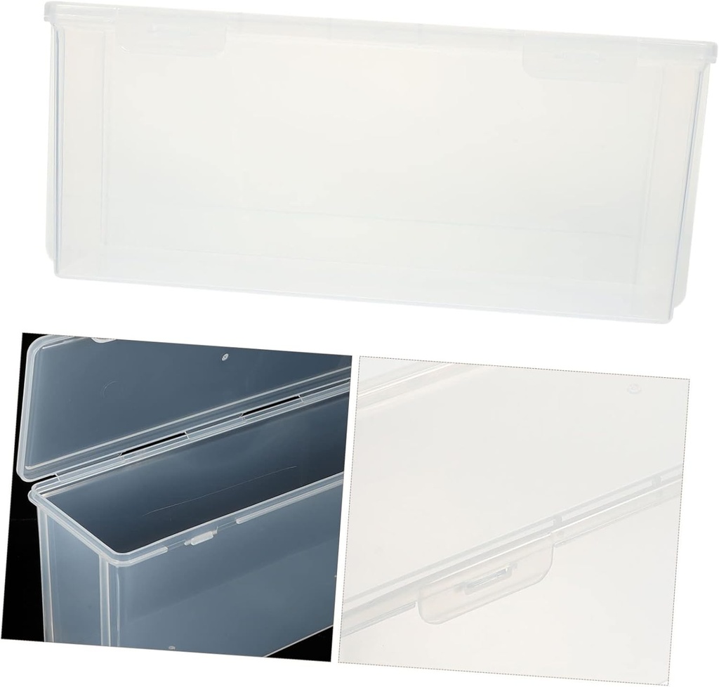 garneck-household-transparent-bread-box--5.jpg