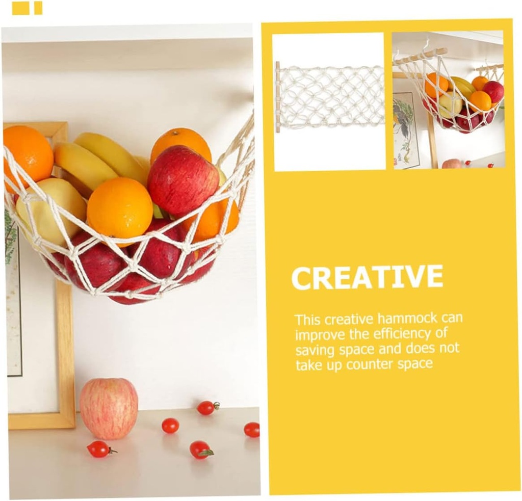 hanging-fruit-hammock-for-kitchen-organi-5.jpg