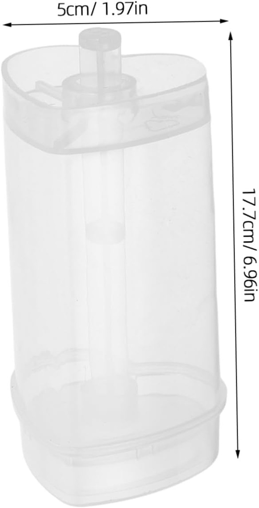 pretyzoom-10pcs-push-cake-pop-molds-hear-2.jpg