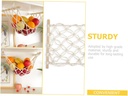 hanging-fruit-hammock-for-kitchen-organi-6.jpg