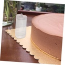pretyzoom-10pcs-push-cake-pop-molds-hear-4.jpg