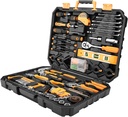 dekopro-228-piece-socket-wrench-auto-rep-2.jpg