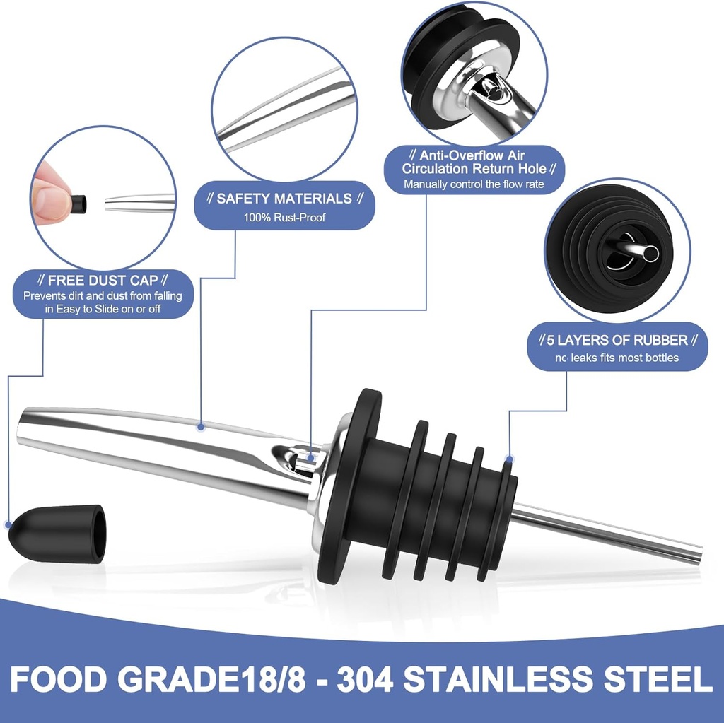 60-pack-stainless-steel-pour-spouts-for--3.jpg