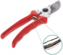gofidin-12pcs-pruner-replacement-springs-4.jpg