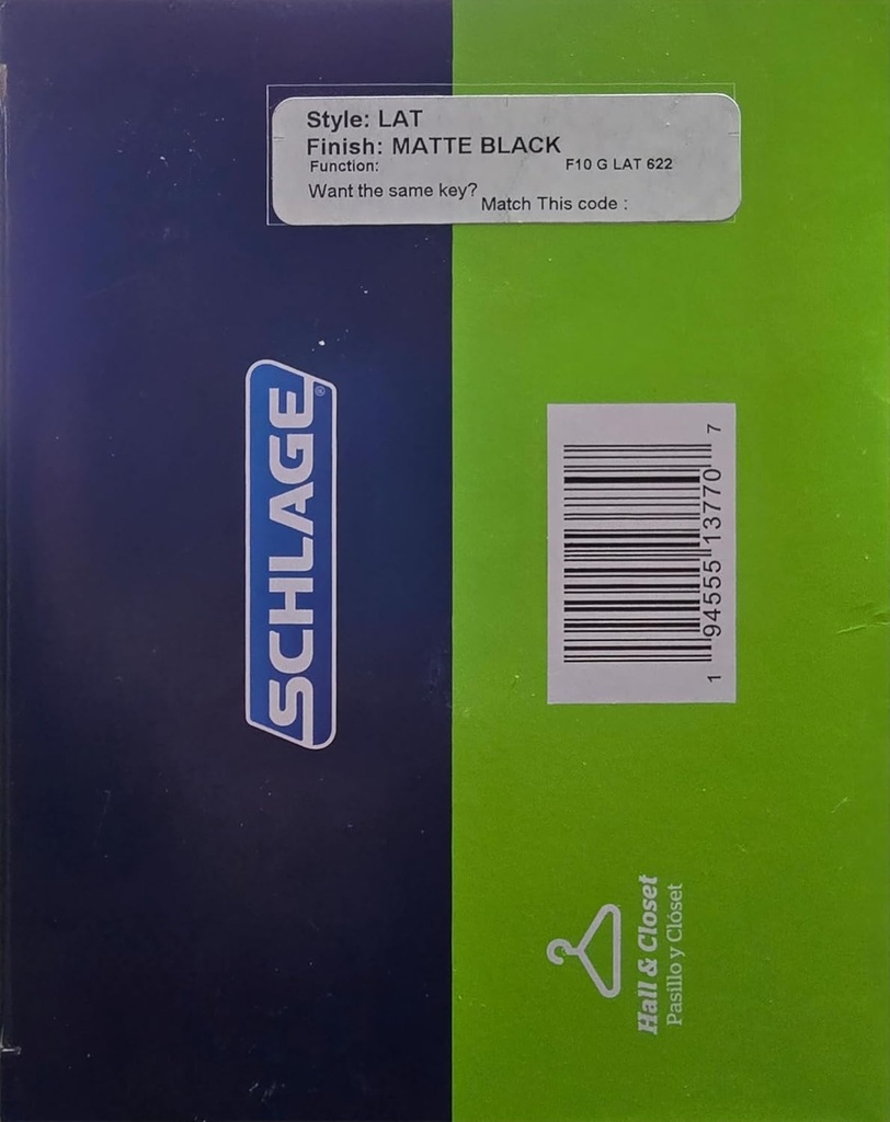 schlage-latitude-lever-matte-black-5.jpg