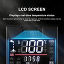 commercial-2-wand-boiling-water-machine--4.jpg