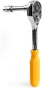 dekopro-228-piece-socket-wrench-auto-rep-6.jpg