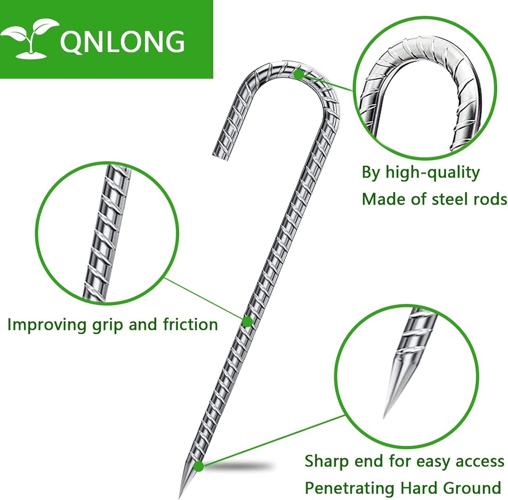 rebar-stakes-12-inch-galvanized-j-hook-r-4.jpg