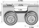 p2750-eg-trolley-assembly-4-wheel-light--2.jpg