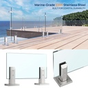 10-pack-marine-grade-2205-stainless-stee-2.jpg