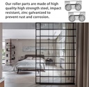 p2750-eg-trolley-assembly-4-wheel-light--5.jpg