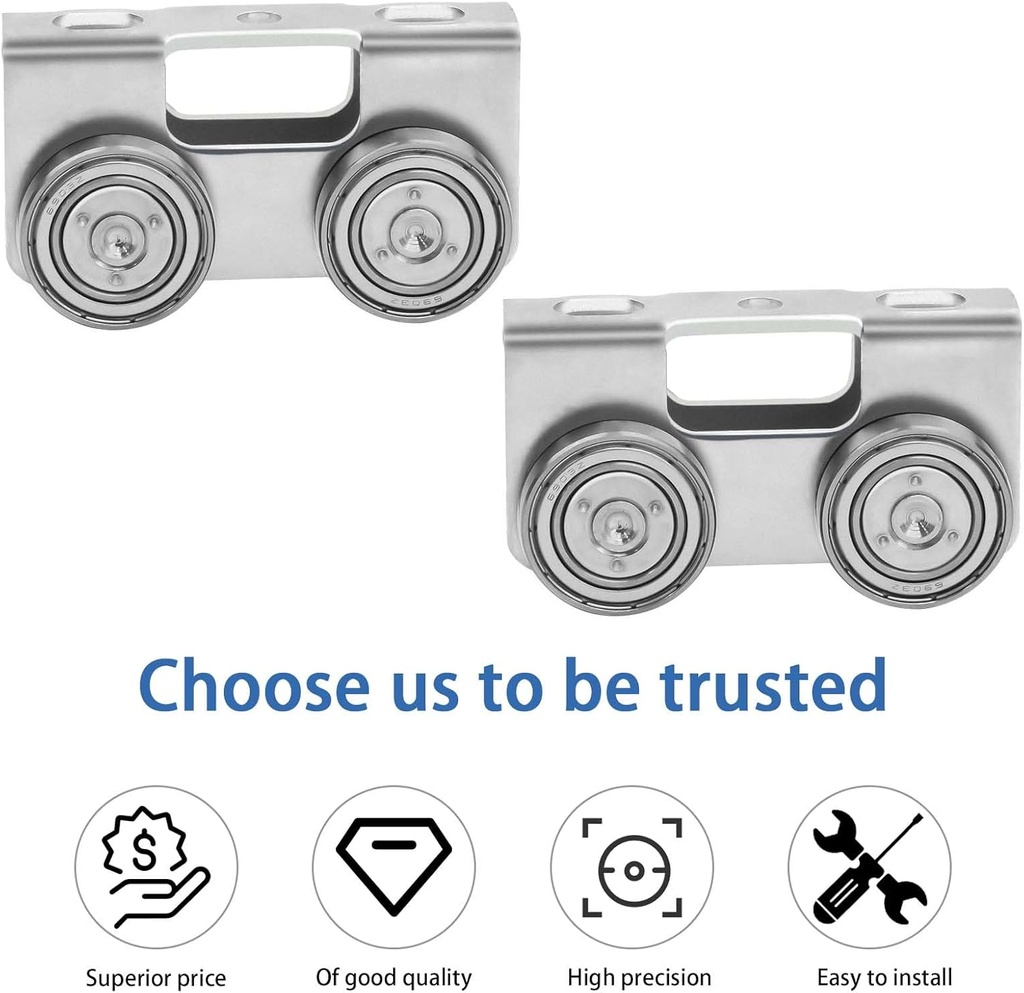 p2750-eg-trolley-assembly-4-wheel-light--6.jpg
