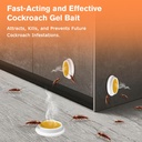 64-pack-cockroach-gel-bait-highly-effect-2.jpg