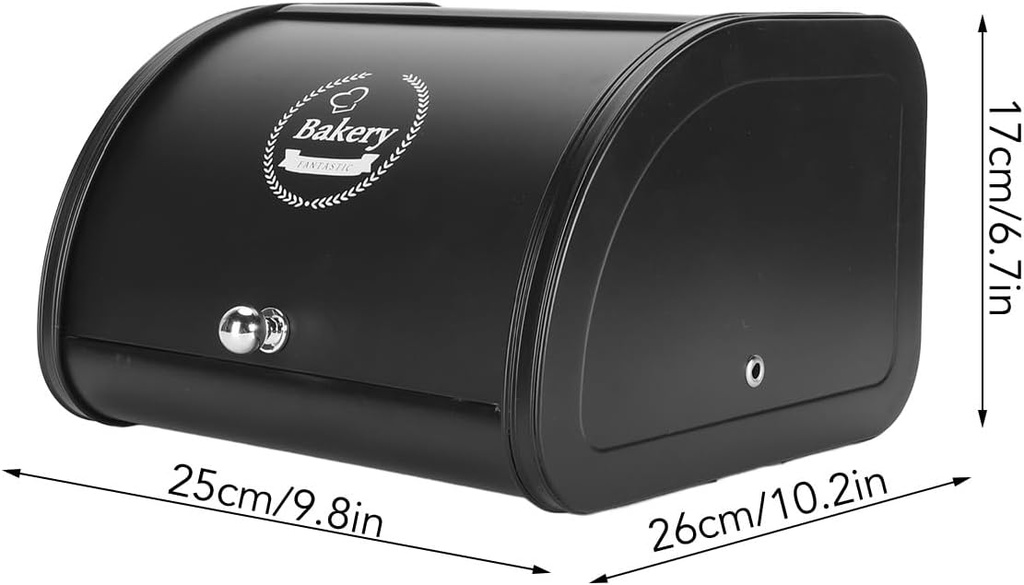 metal-bread-box-bread-storage-container--5.jpg