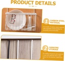 hanging-wire-storage-basket-organizer-fo-2.jpg