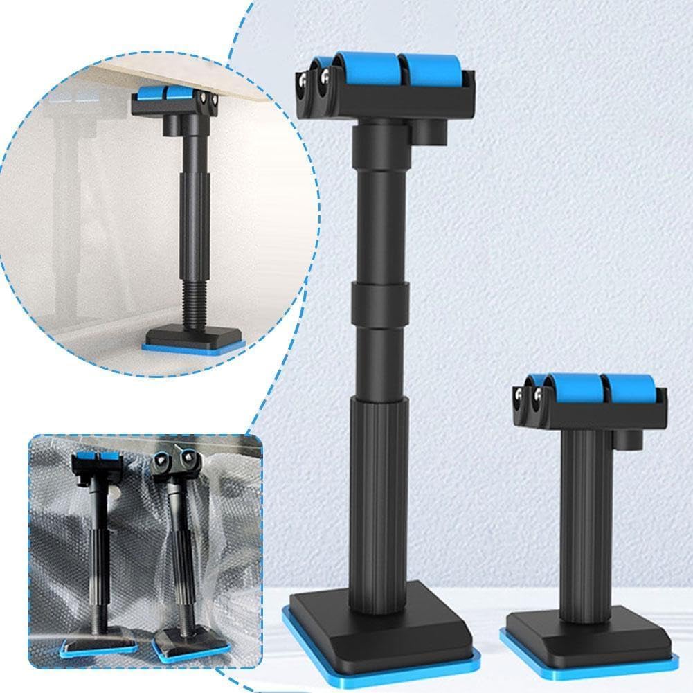 labor-saving-lifting-brackets-multi-func-5.jpg