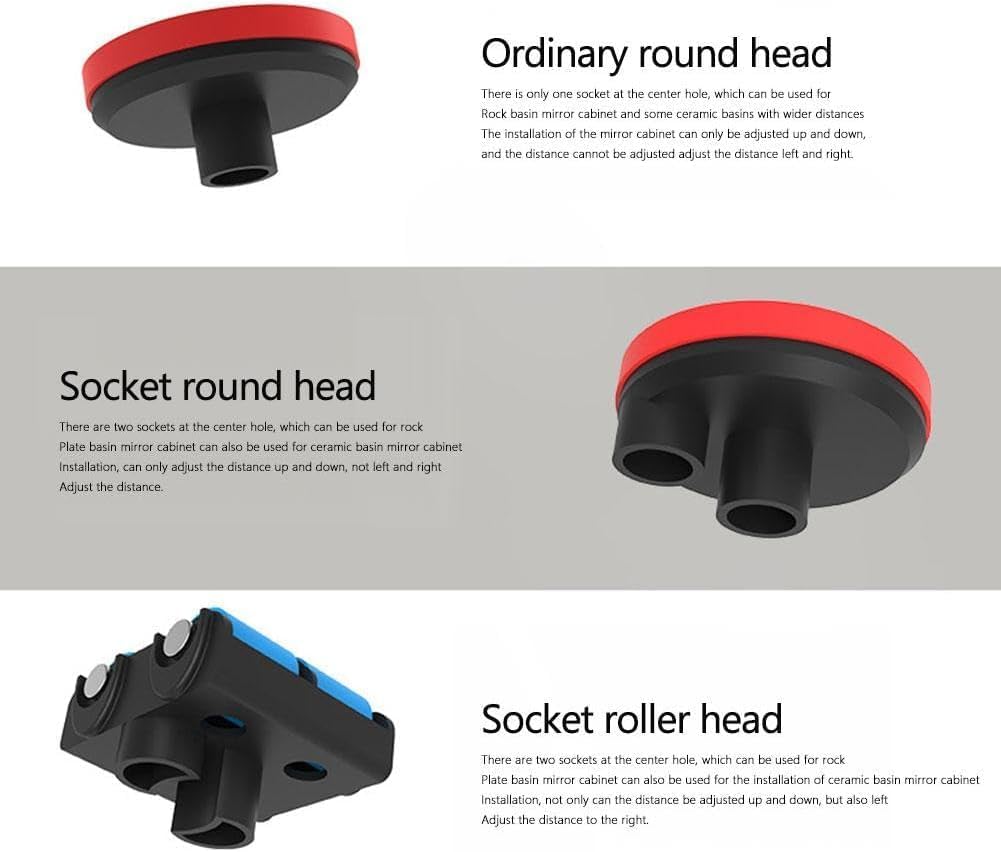 labor-saving-lifting-brackets-multi-func-6.jpg