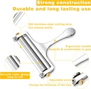 topulors-wire-cheese-slicer-stainless-st-4.jpg