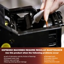 4-pack-espresso-machine-grease---coffee--4.jpg