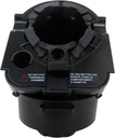 full-assembly-replacement-coffee-cup-pod-2.jpg