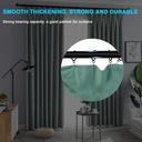 40-pcs-black-curtain-rings-curtains-ring-2.jpg