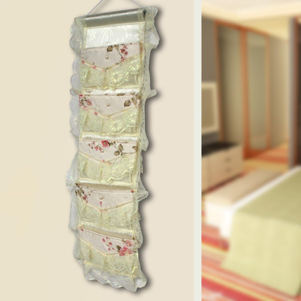 bud-silk-allover-ivorywall-hangingwall-o-2.jpg