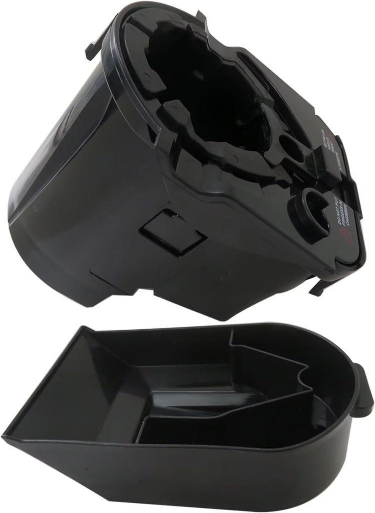 full-assembly-replacement-coffee-cup-pod-3.jpg