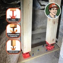 ellis-manufacturing-timber-jack-adjustab-6.jpg