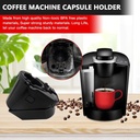 full-assembly-replacement-coffee-cup-pod-5.jpg