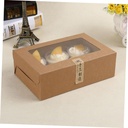 ciieeo-cupcake-muffins-box-cupcake-packi-2.jpg