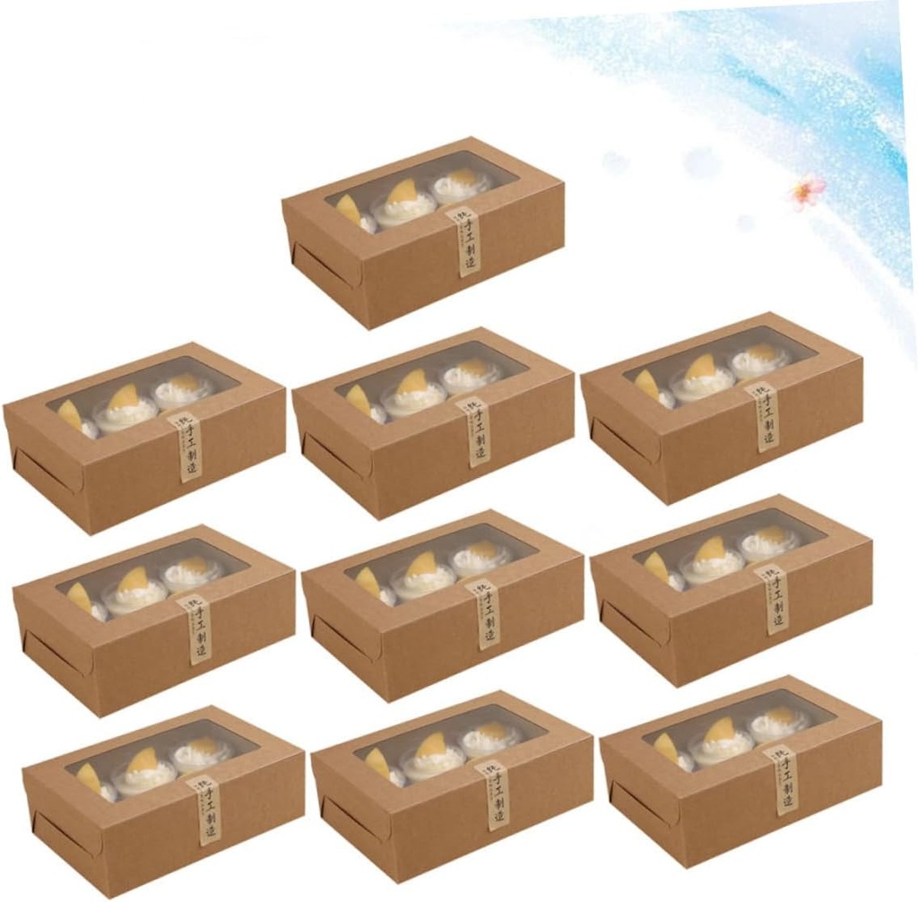 ciieeo-cupcake-muffins-box-cupcake-packi-3.jpg