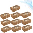 ciieeo-cupcake-muffins-box-cupcake-packi-3.jpg