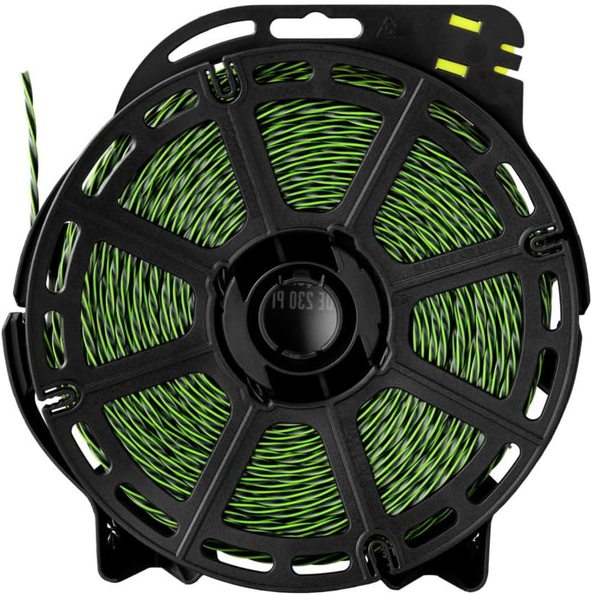 ego-al2470b-premium-twist-string-bi-comp-3.jpg