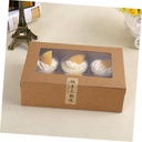 ciieeo-cupcake-muffins-box-cupcake-packi-4.jpg