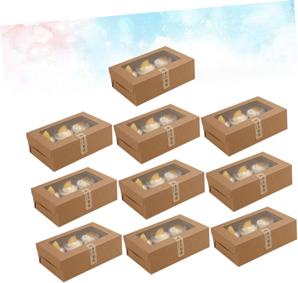 ciieeo-cupcake-muffins-box-cupcake-packi-5.jpg