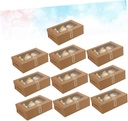 ciieeo-cupcake-muffins-box-cupcake-packi-5.jpg