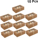 ciieeo-cupcake-muffins-box-cupcake-packi-6.jpg