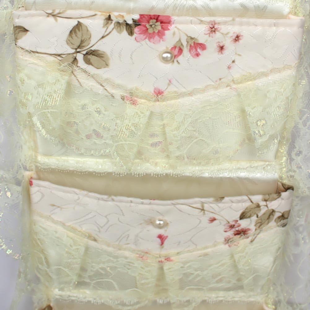 bud-silk-allover-ivorywall-hangingwall-o-4.jpg
