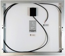 mighty-mule-mm571w-solar-package---heavy-4.jpg