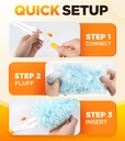 30-count-duster-refill-for-swiffer-duste-5.jpg