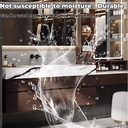 bathroom-vanity-with-sink---luxury-bathr-5.jpg