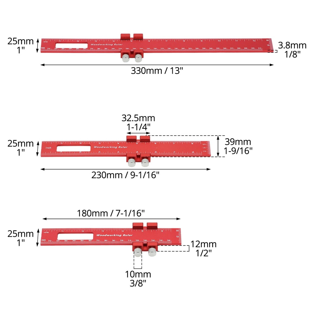qwork-precision-woodworking-pocket-ruler-6.jpg