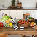 red-bell-pepper-seed-corer-2025-upgraded-5.jpg